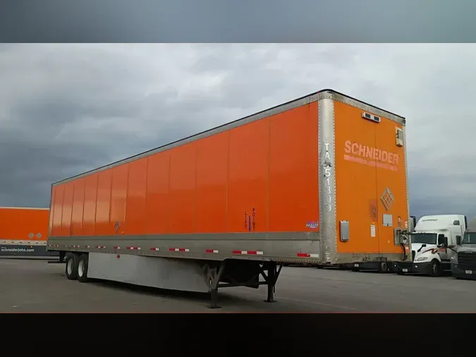 2015 Wabash DVHDHPCb494004f552dc5bef214d51833a05748