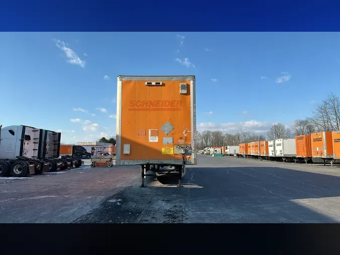 2015 Wabash DVHDHPCb494f397a4dd901873360ee1c59ff4ad