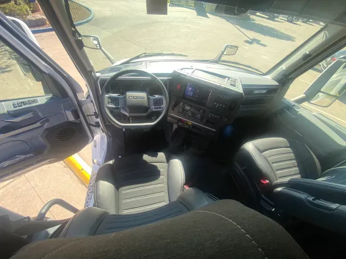 2026 Mack Pioneer HB64Tb4966ba2c2f9e88f2b65ca977723e973