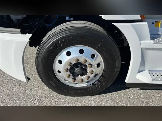 2020 FREIGHTLINER CA126b499fb43c5ca090aebc2f23f46147b27