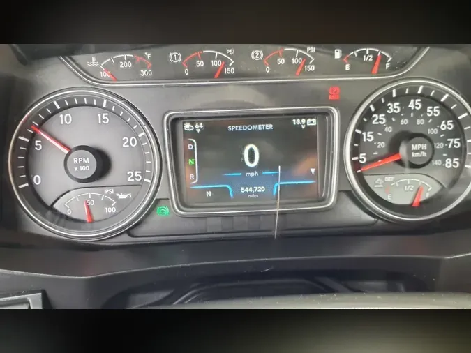 2019 NAVISTAR INTERNATIONAL LT625 DAYCAB T/Ab49aae59d96e9f903f9fba9c94cbbb9e