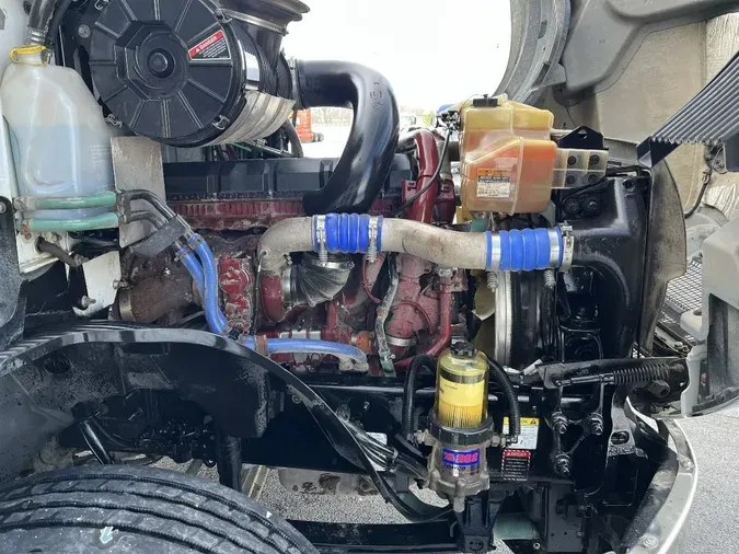 2020 MACK AN64Tb49bf2255888c33e62914e83bea605d0