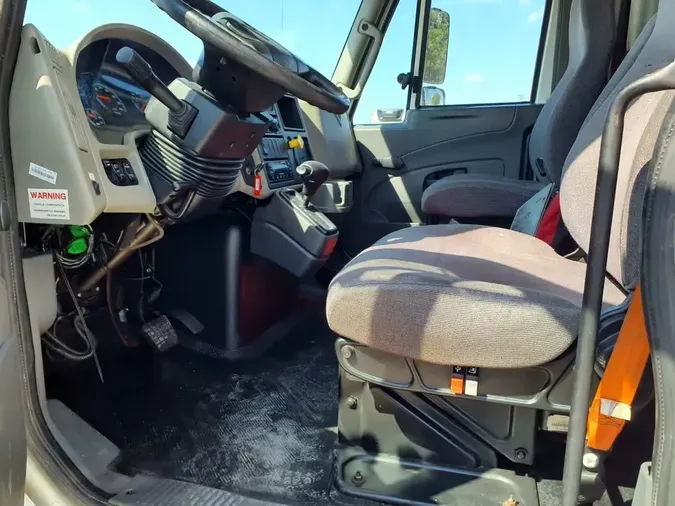 2019 NAVISTAR INTERNATIONAL 4300b49c14d9ffda5a0c54ae3fb2a18ffc8f