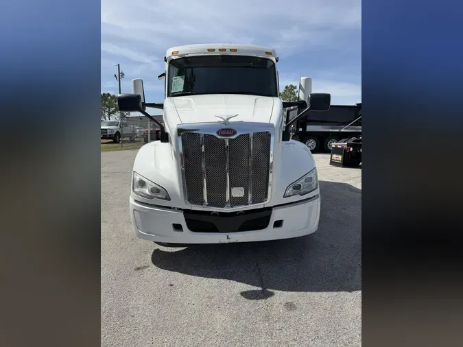 2022 Peterbilt 579b49ea80e61e414b1bc751bf7288d0c8c