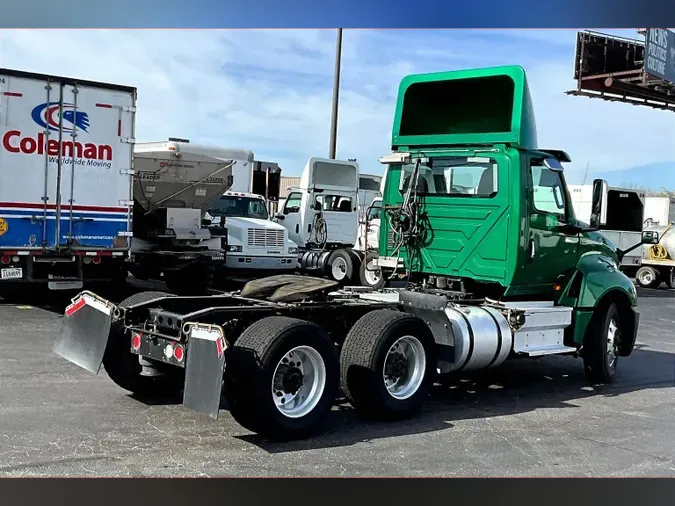 2020 INT LT625 6x4b4a00677af7bd100b5bc13ccf94abcec