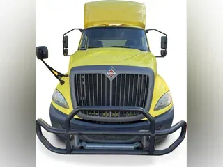 2020 International RH613