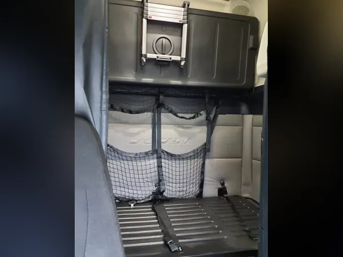 2020 FREIGHTLINER/MERCEDES NEW CASCADIA PX12664