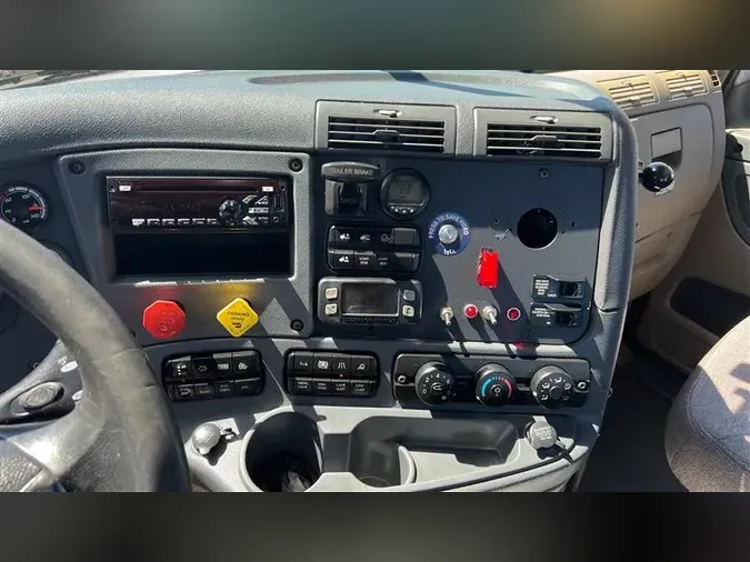 2018 FREIGHTLINER CASCADIAb4a3a353583d3cd89d800d819f0f21a9