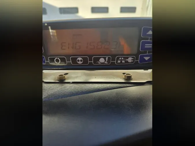 2019 FREIGHTLINER/MERCEDES M2 106b4a47c7e25209d4b5c56661136304d9d