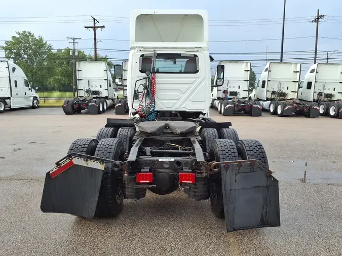 2020 NAVISTAR INTERNATIONAL LT625 DAYCAB T/Ab4a4940b7da459c7c6f6587479239114
