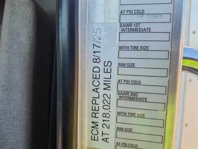 2020 KENWORTH TRUCKS T370b4a4c0510e3df2fa46b0960a3923b24c