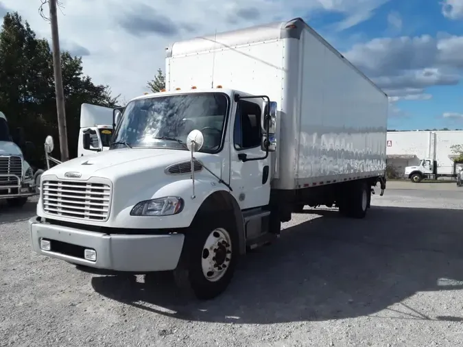 2021 FREIGHTLINER/MERCEDES M2 106b4a6bab74c0a759b012d50e08fccace6