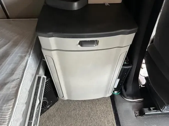 2022 Peterbilt 579