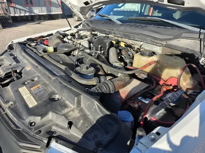 2019 FORD MOTOR COMPANY F350b4aa8b8b60fe208ac88df64c6646f921