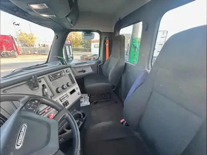 2020 FREIGHTLINER/MERCEDES NEW CASCADIA PX12664