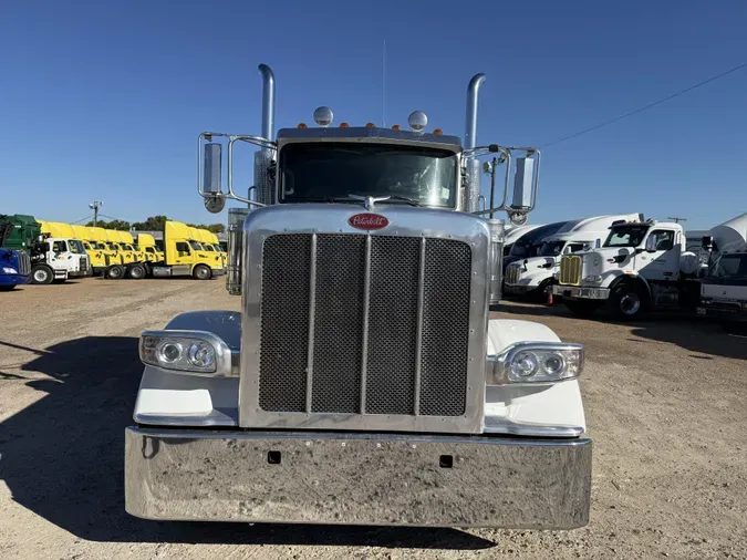 2023 Peterbilt 389b4abdabdafbf348b694372db96f74106