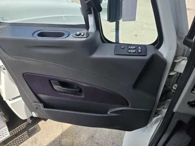 2019 International 4300