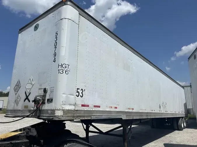 2000 GREAT DANE 53 FT DRY VANb4acae1966cdf31029f3d129cb035b34