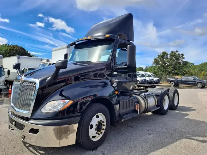 2020 NAVISTAR INTERNATIONAL LT625 DAYCAB T/Ab4afa856ca96fa96d9ec516094cf48c7