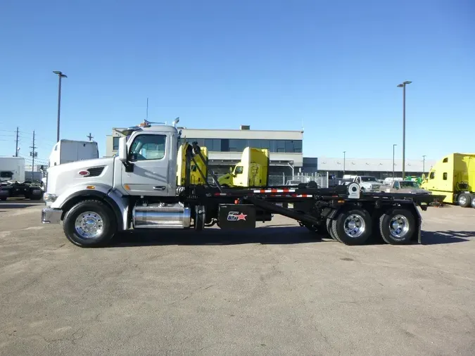 2020 Peterbilt 567b4b05c9b5b9cb3389caf323162508380