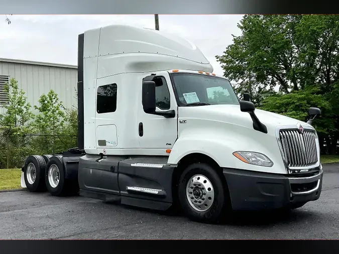 2022 INT LT625 6x4b4b0a504757fc8a2cb238c696588e0fd