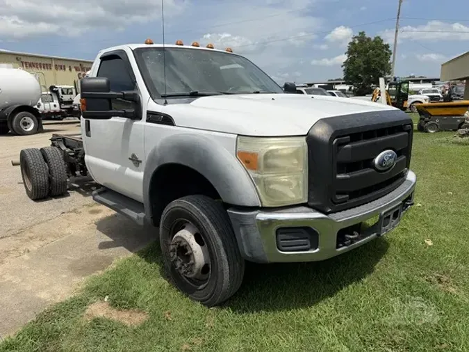 2011 FORD F550b4b1ef18b9f55735419d79c40be5653f