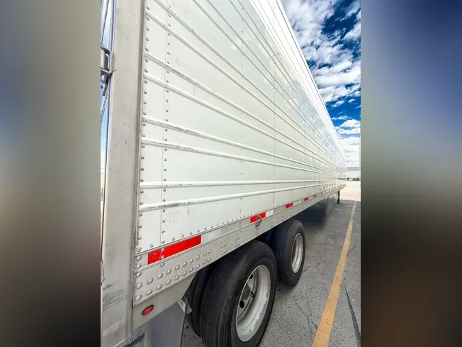 2018 UTILITY VS2RAb4b4a9ccdbd930d7f0410ae0e69cf552