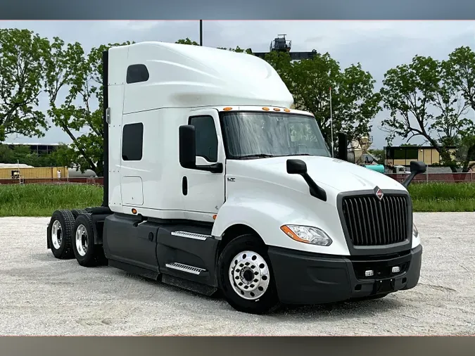 2020 INT LT625 6x4b4b5c1338a324212776e8b62fdac2f95
