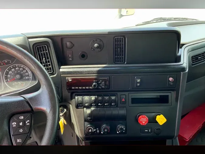 2020 INT LT625 6x4