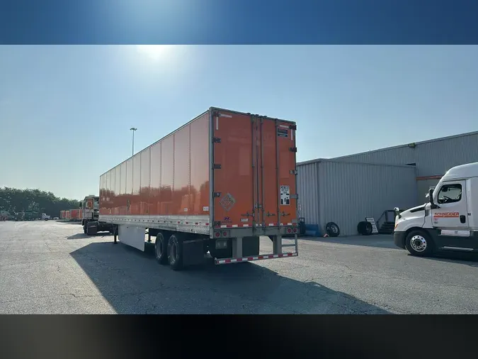 2015 Hyundai VC2530152-JS