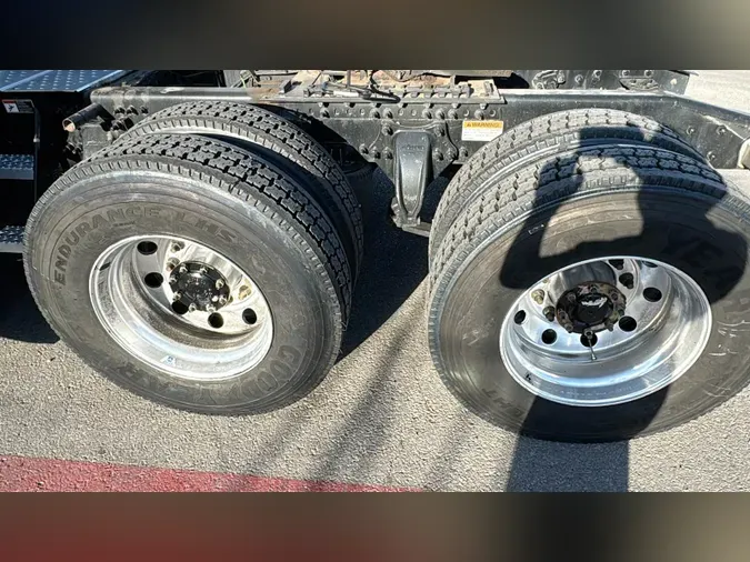 2024 Freightliner Cascadia 126b4bb79f1c35760d93db5530d7ffbadfe