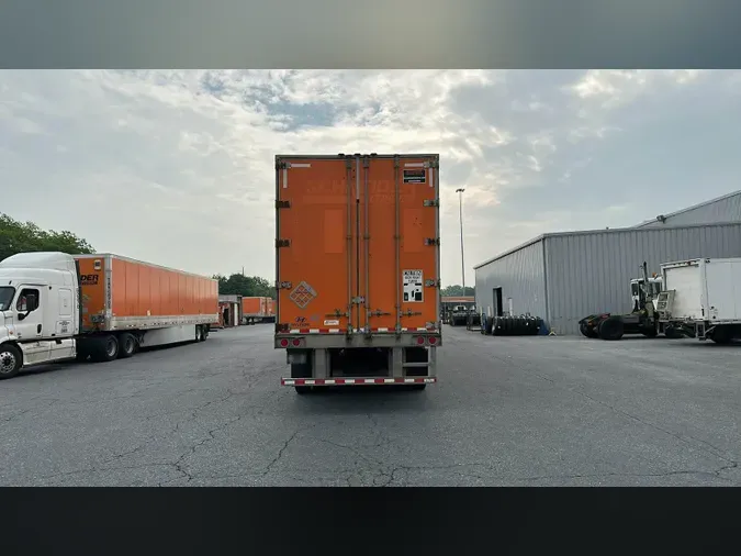 2015 Hyundai VC2530152-JS