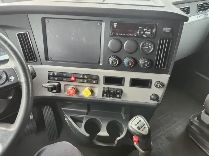 2020 FREIGHTLINER/MERCEDES NEW CASCADIA PX12664