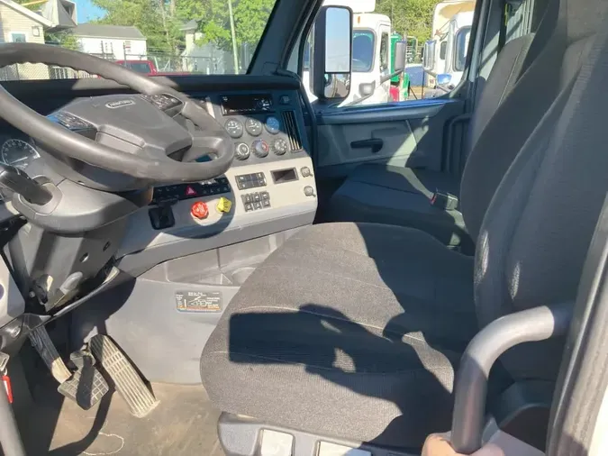 2020 FREIGHTLINER NEW CASCADIA PX12664