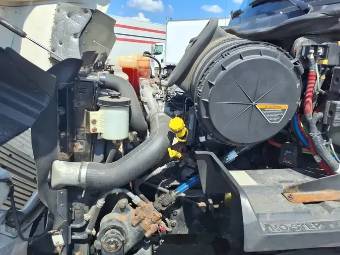 2020 NAVISTAR INTERNATIONAL RH613 DAYCAB T/Ab4bf68e3bdf3d83135dc80605987ba0b