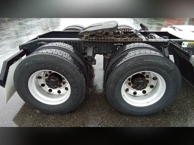 2020 Mack Anthemb4bf99317335f5610c1a113e2ac75865