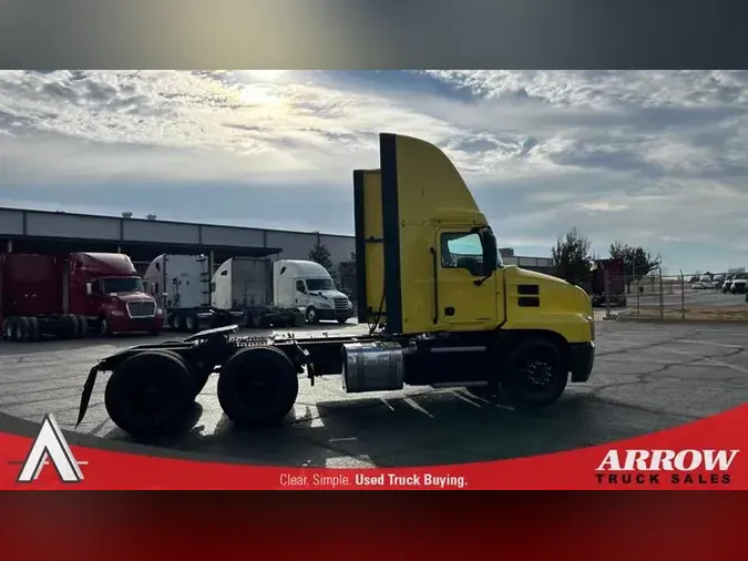 2023 MACK AN64Tb4c0238b93818043194f56cc42e48a8f