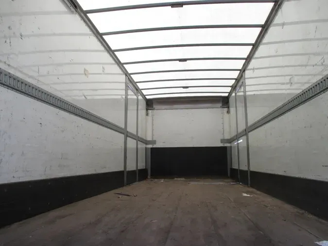 2019 INTERNATIONAL MV-607b4c05a75fe69fb44326c60b68e12d7b5