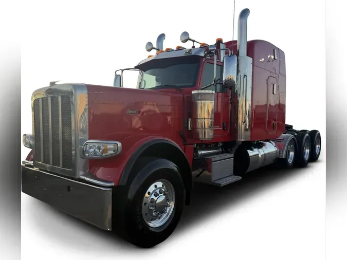 2024 Peterbilt 389b4c0db19de0431c3112ca68053da233c