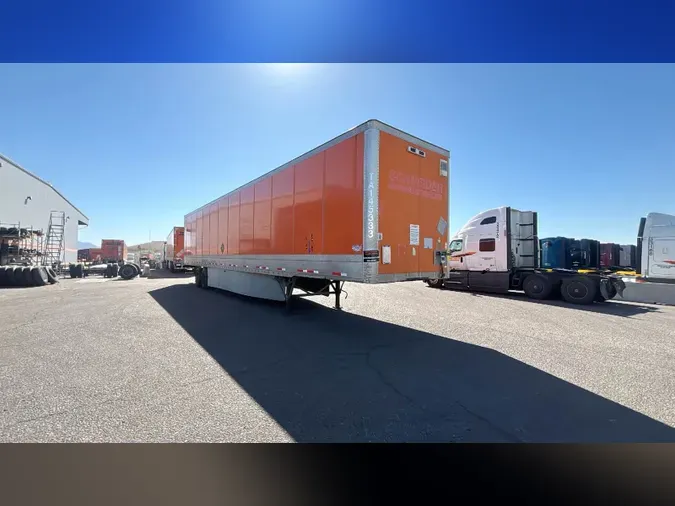 2014 Wabash DVHDHPCb4c2778375fb6a08afdec0cc869f6a46