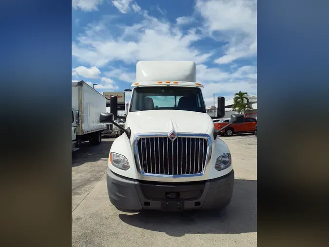 2020 NAVISTAR INTERNATIONAL LT625 DAYCAB T/Ab4c5e87fdd13e958685615d564535a84