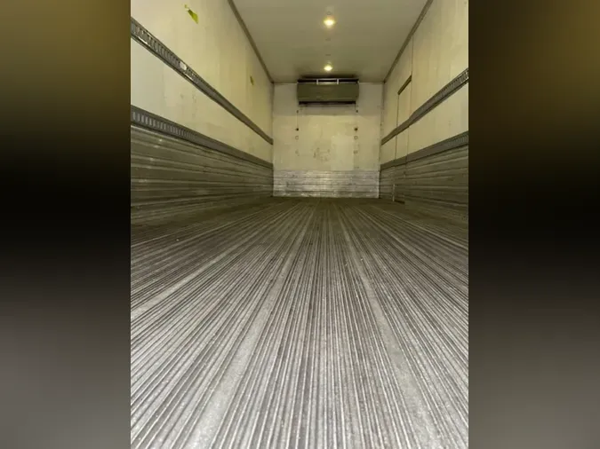 2019 NAVISTAR INTERNATIONAL 4300