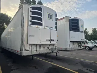 2017 GREAT DANE TRAILERS ECL-1114-32053