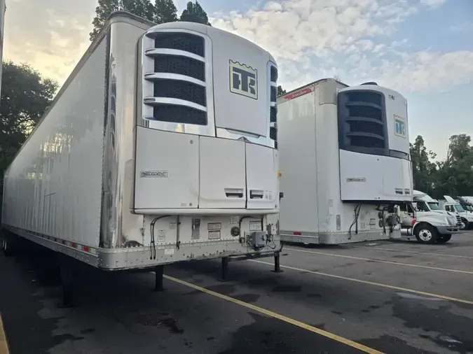 2017 GREAT DANE TRAILERS ECL-1114-32053b4c82a6998bfa69ec9fa87ad89e5d4bb