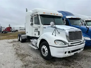 2004 FREIGHTLINER COLUMBIA