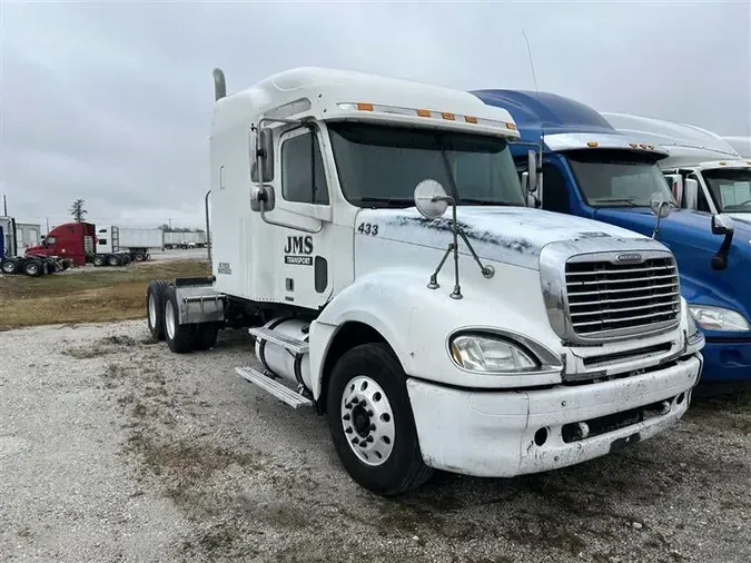 2004 FREIGHTLINER COLUMBIAb4c835f6021d43288f7e7e5fb453b6fe