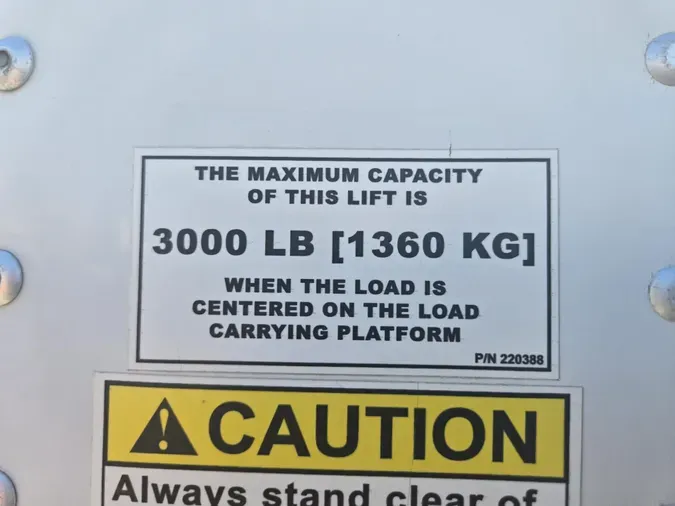 2020 Freightliner Business Class M2 106b4c91dd08f17e900bc8e71d581cb188e
