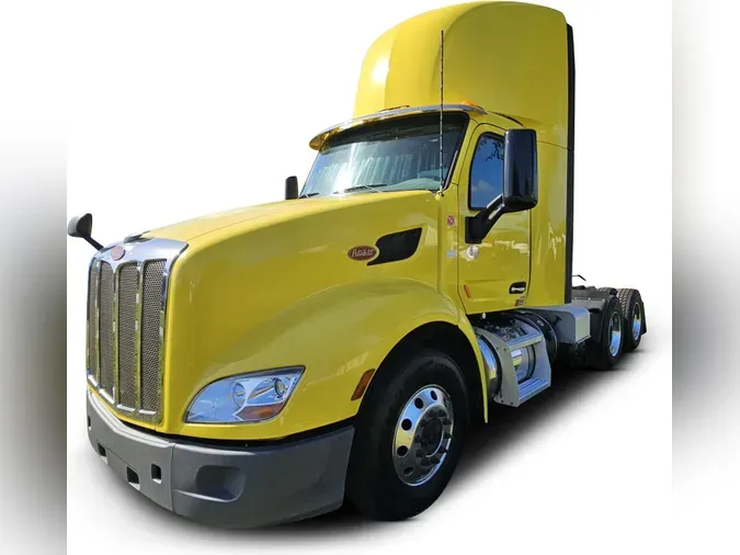 2021 Peterbilt 579b4cd007cb8cc6fceb34ac7c1c5436de1