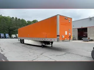 2014 Hyundai VC2530152-JS