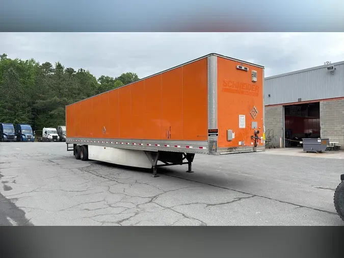 2014 Hyundai VC2530152-JSb4d1e65b8ccb3f812cfb3bf148db161f
